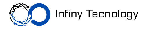 Infiny Tecnology